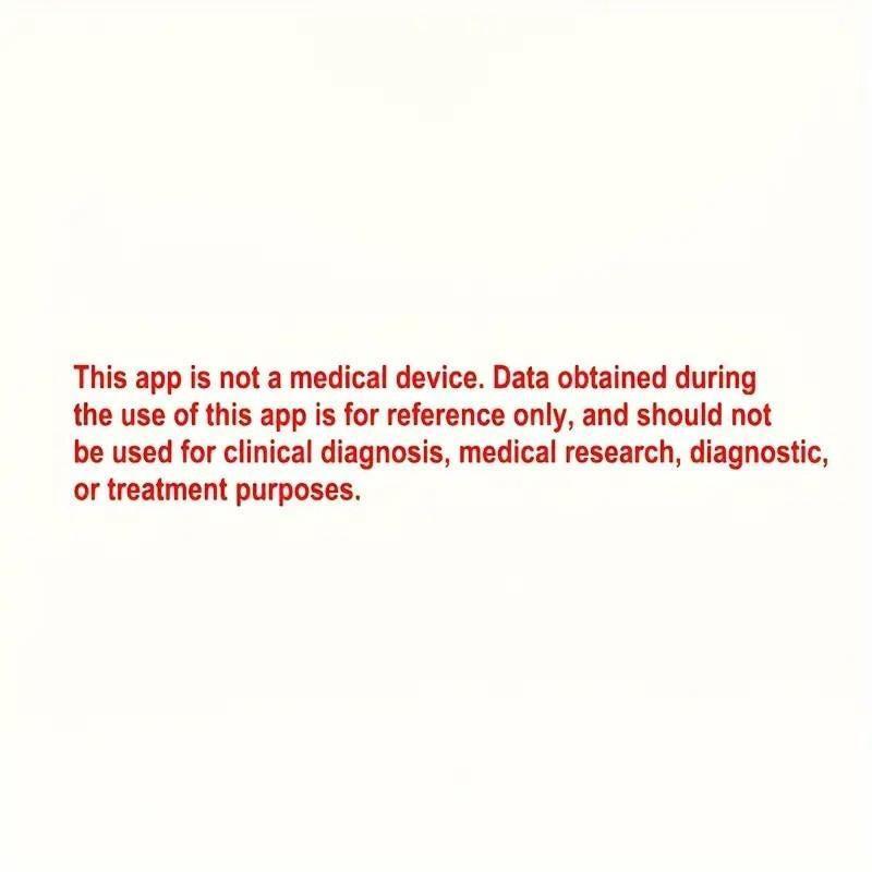Smart Watch, Wireless Talking/Dialing, Multi-Sport Mode, Call Reminder and Rejection, SMS Reminder, Message Reminder, Various APP Reminders, Multi-Function Display, HD Screen, Gifts, Multiple Colors Alloy Charging Pink Smartphone Usb Wearable Rechargeable